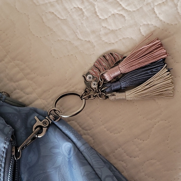 Sakroots handbag - Picture 4 of 10